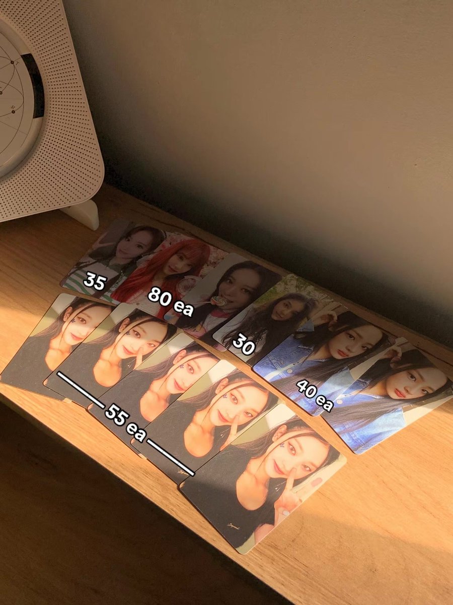 eya ✩ lf arki thesis helper tweet media