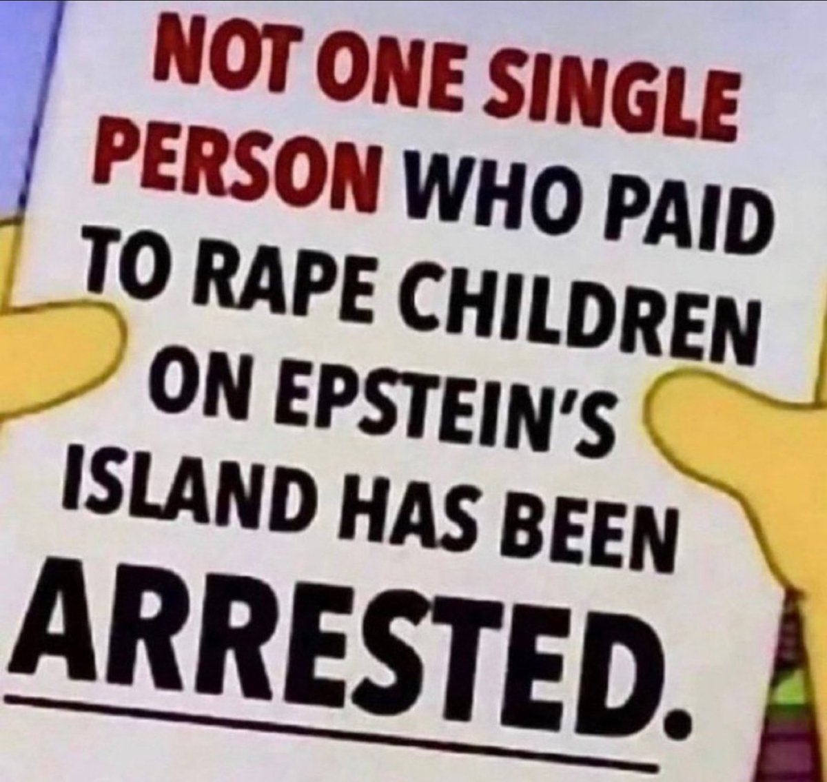 mmpadellan's tweet image. trump hopes we'll be so distracted by the chaos swirling around Greenland, Venezuela, and ICE in Minnesota, we won't notice his grift on his "Bored of Peace," his failing economy, and we'll forget about the Epstein files.

I am laser-focused.
Release the Epstein files.