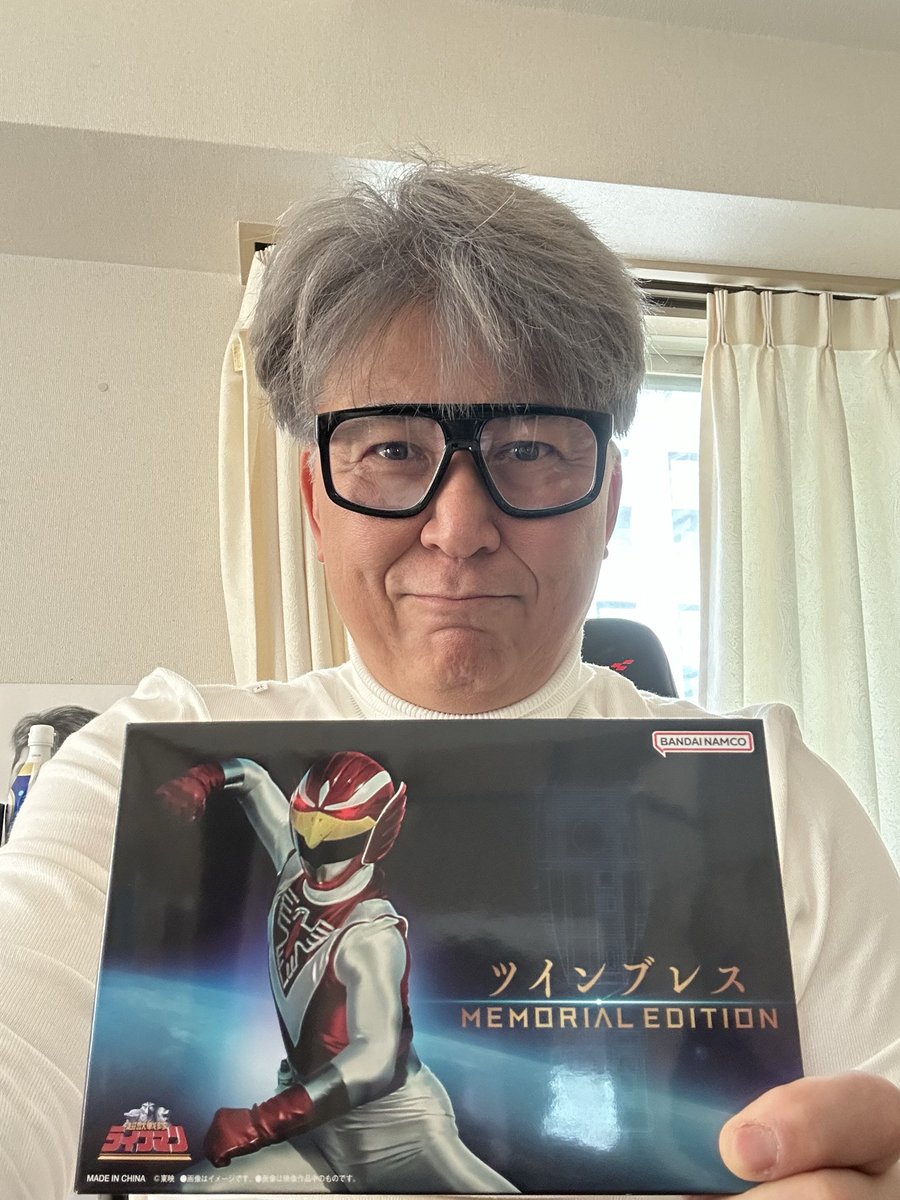 あまなみ (@7amanami) / Posts / X