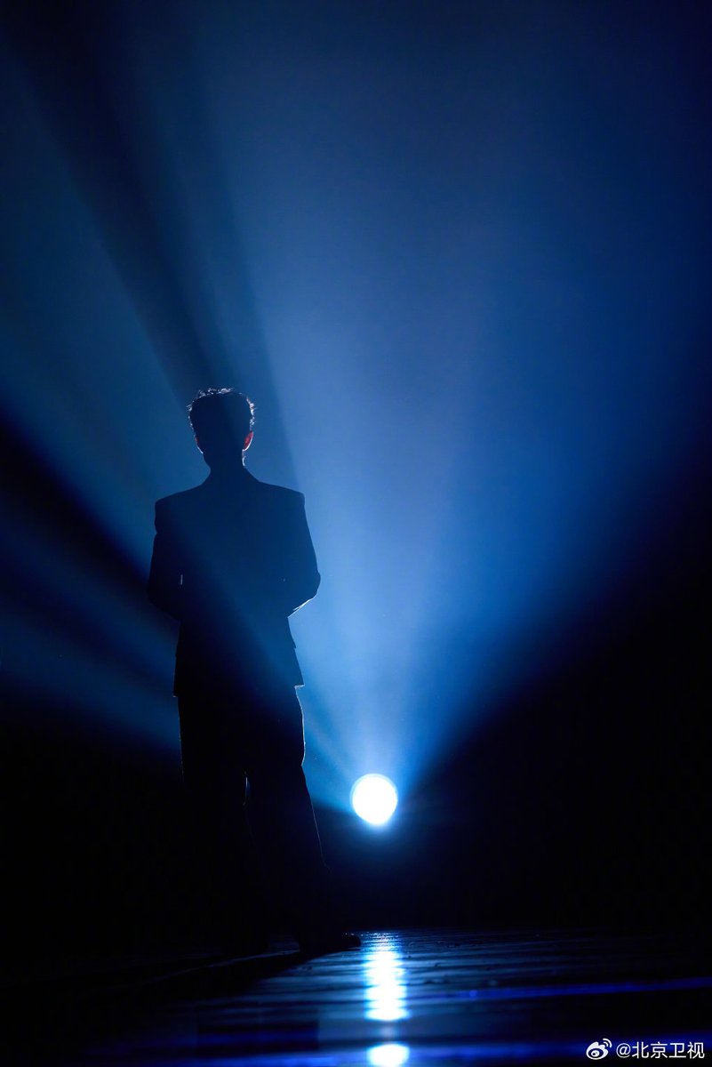 2026/01/23
北京卫视 微博更新
肖戦が「2026年中国网络视听盛典」の収録に参加！
今回はどんなステージを届けてくれるのでしょうか？
みんなで期待して待ちましょう✨
#肖戦 #シャオ・ジャン #XiaoZhan