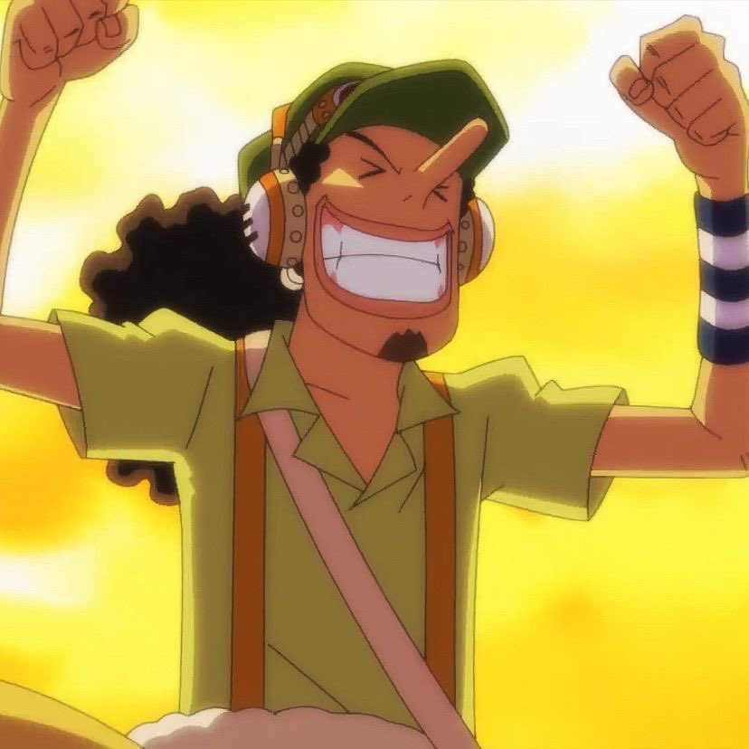 daily__usopp's tweet photo. it’s my birfday!!!!!!!!!!! https://t.co/9NLLMVNPGj