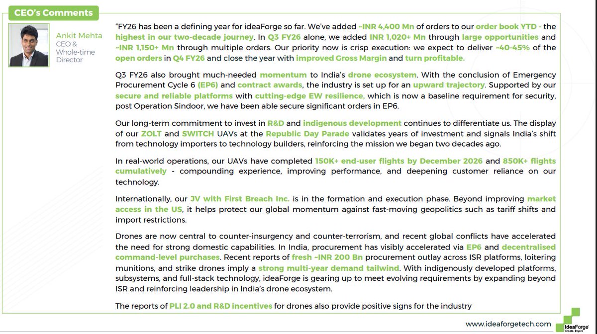 ValueEquity tweet media