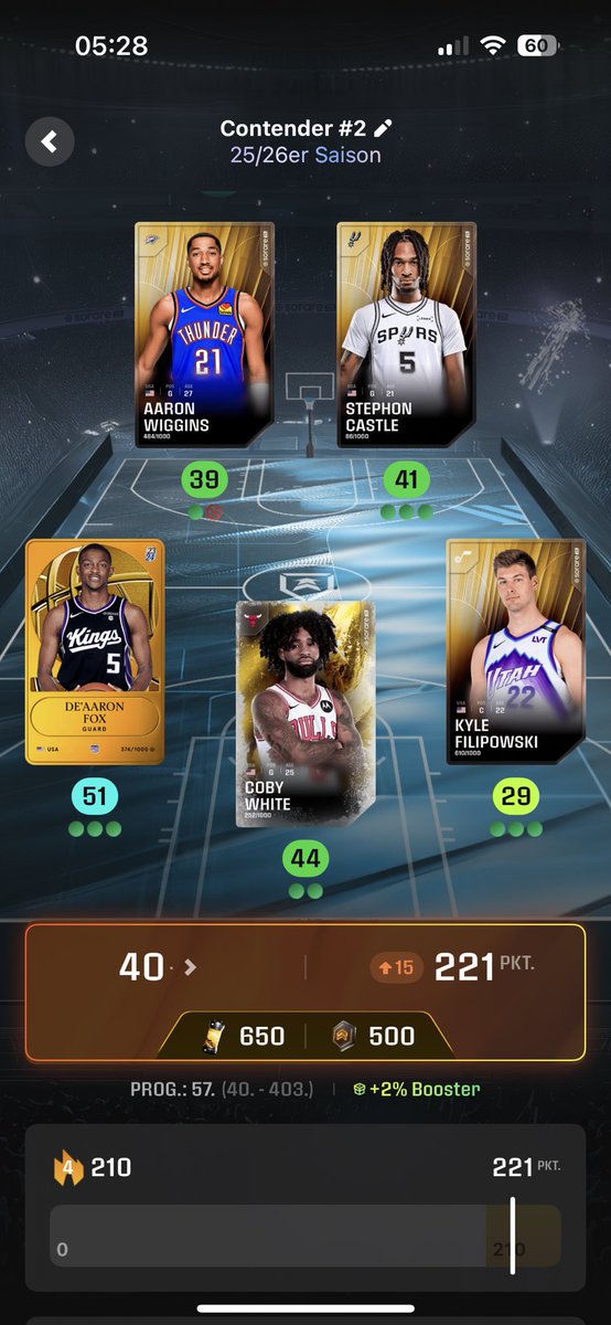 xSebastian99x tweet media