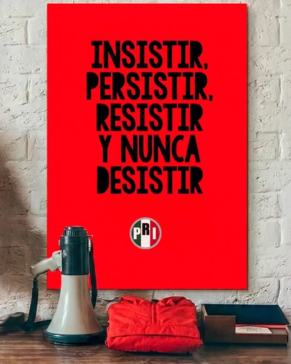 Si escuchas conceptos como: mayoría, acreditación, nulidad, precampaña y cómputos, estás ante un SAE del <a href="/PRI_Nacional/">PRI</a>.

Reunión con talentos@s SAE’s de: #CiudadDeMéxico, #Puebla, #Morelos, #Tlaxcala, #Hidalgo y #Guerrero.

#Ruta27
🇲🇽 <a href="/alitomorenoc/">Alejandro Moreno</a>
<a href="/getrice282/">GERARDO TRIANA</a>
<a href="/Erzebeth_marian/">Beatriz Victoria</a>