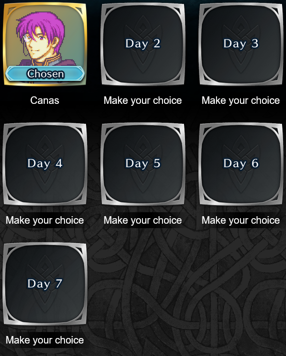 CONTINUING MY BULLSHIIIIIIIIIIIIIIIIIIIIIIIIITTT 

╬ ╬ ╬ (╯ಠДಠ)╯︵ ┻━━━┻