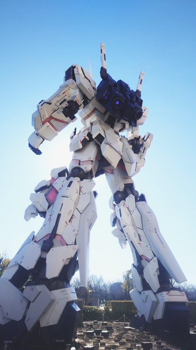 nmrck's tweet image. 早く着きすぎたのでユニコーン見に来た
劇伴すきなんだけど知った時にはオケコン終わってたから10周年とかでやってほしい
open.spotify.com/track/7Kd64WQ8…