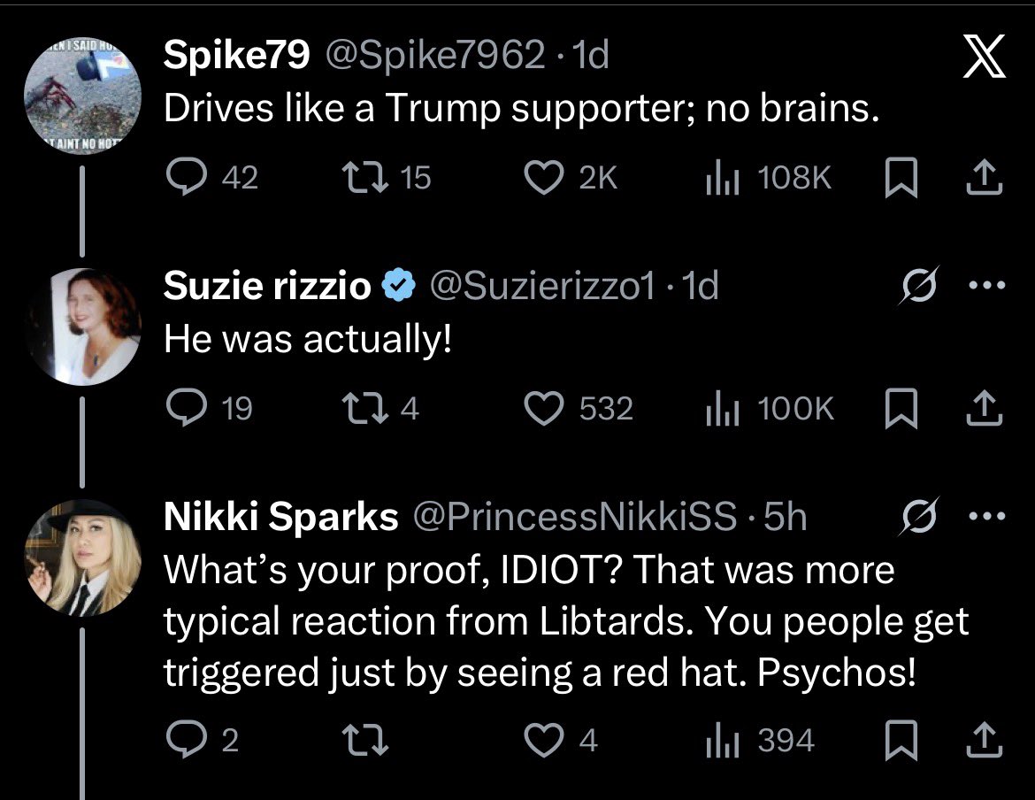 LASKAart's tweet image. i mean the absolute irony