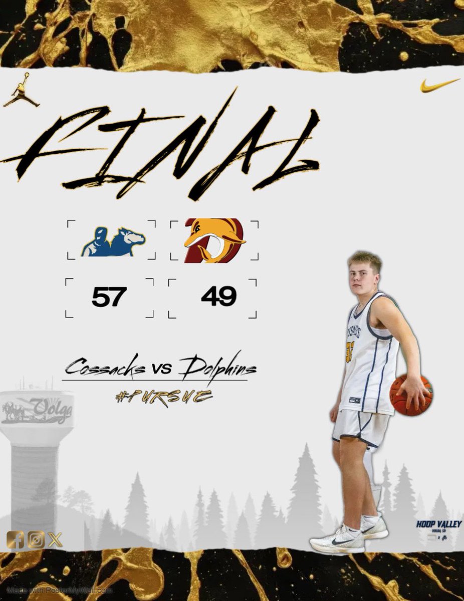 𝓑𝓲𝓵𝓵 𝓥𝓲𝓷𝓬𝓮𝓷𝓽 tweet media