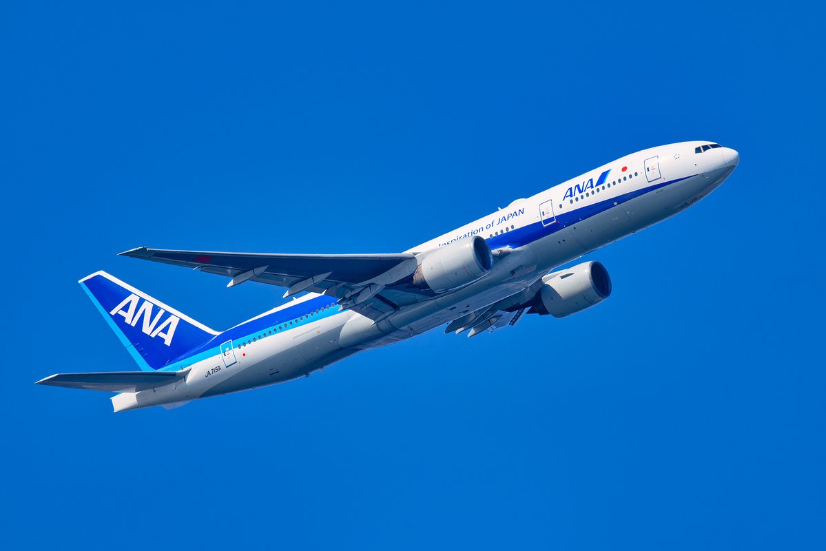 ANA_travel_info's tweet image. 皆さまおはようございます✈️
2月がスタートしました❄️
暦の上では春ですが、春の訪れはもう少し先のようですね。
今週も温かくして元気にお過ごしください☕️💙