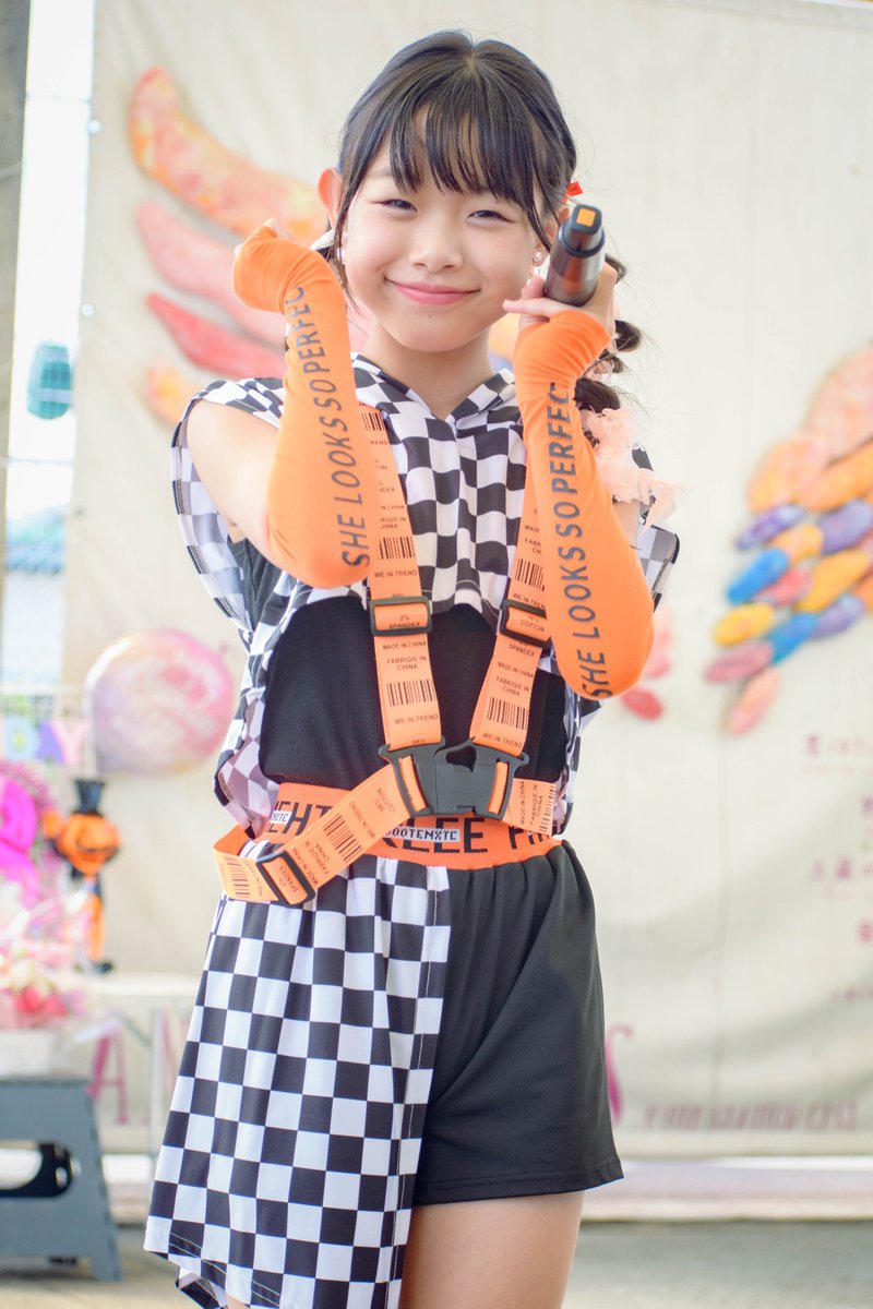 いちのせ(いっちぃ) (@piasser) / Posts / X