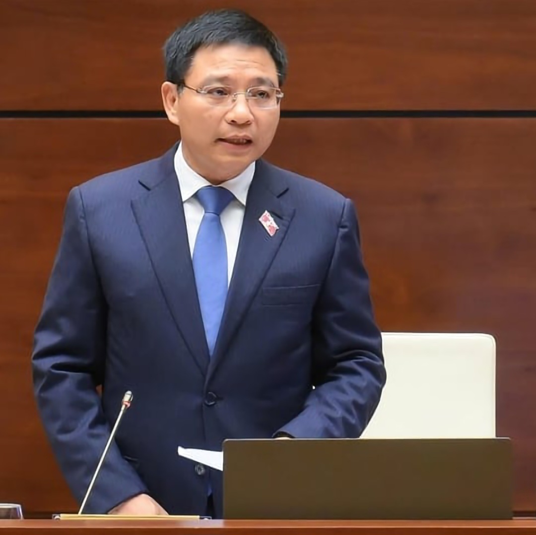 Kenny Nguyen tweet media