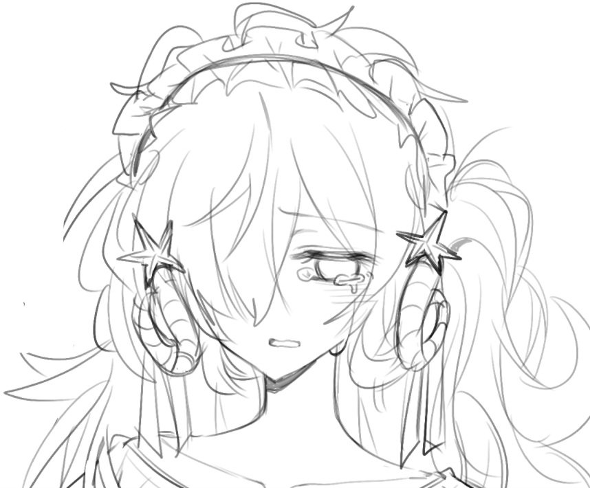 ehmlove012's tweet image. 흑흑 에마 밉다! 이 몸의 방해다 「저리가라!!」
#まのさばネタバレ
#まのさば二次創作