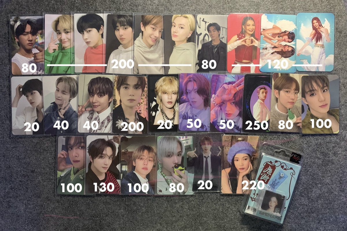 eya ✩ lf arki thesis helper tweet media