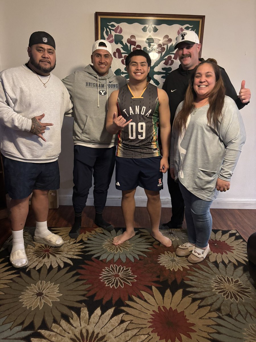 ezra sanelivi tweet media