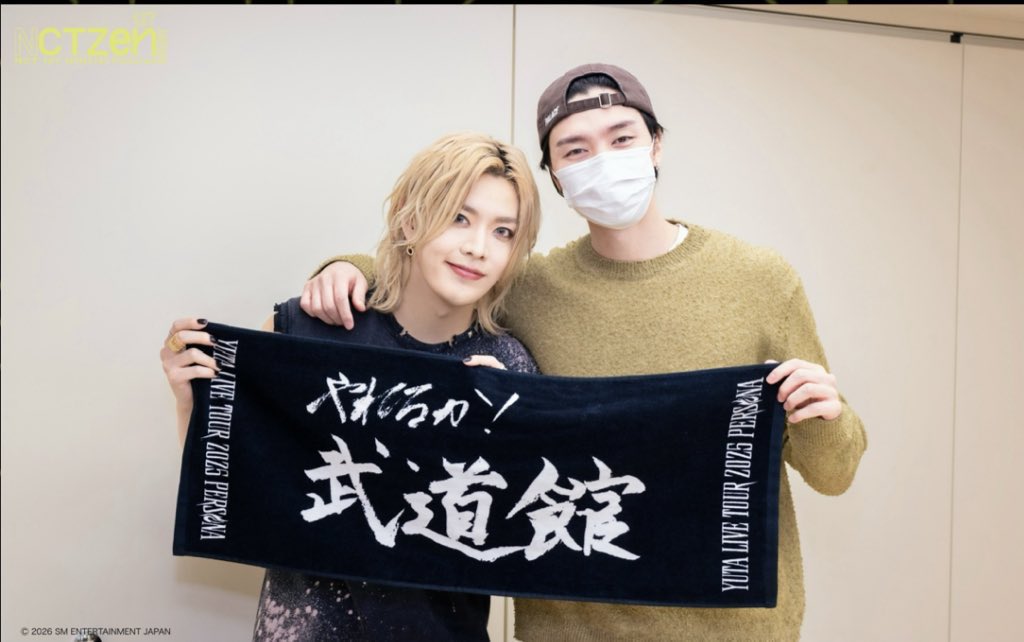 BEROSNZ's tweet image. มีภาพประกอบขนาดนี้ ก็ขอมาสุ่มแจก
250 บาท 1 รางวัลให้กับชาวยูรึน (ถ้าสุ่มได้แอคคนรู้จัก/คนเคยชงจอนยูด้วยกัน x2 กับยอดเดิมไปเลย) สุ่มๆตอน 1 กุมภาจ้า