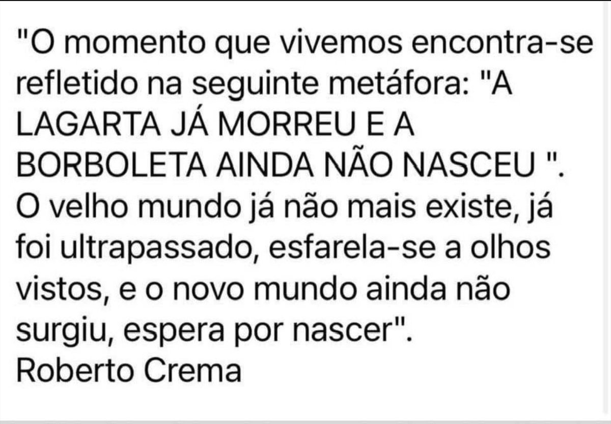 MMINASSA's tweet image. 