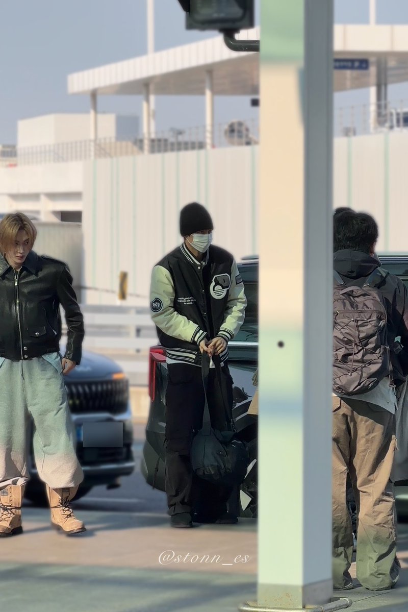 imfull's tweet image. 아는옷