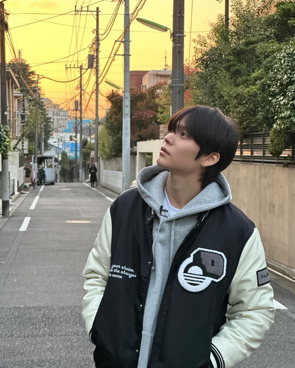 imfull's tweet image. 아는옷