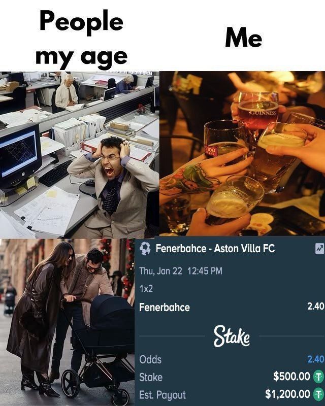 InternetH0F's tweet image. 