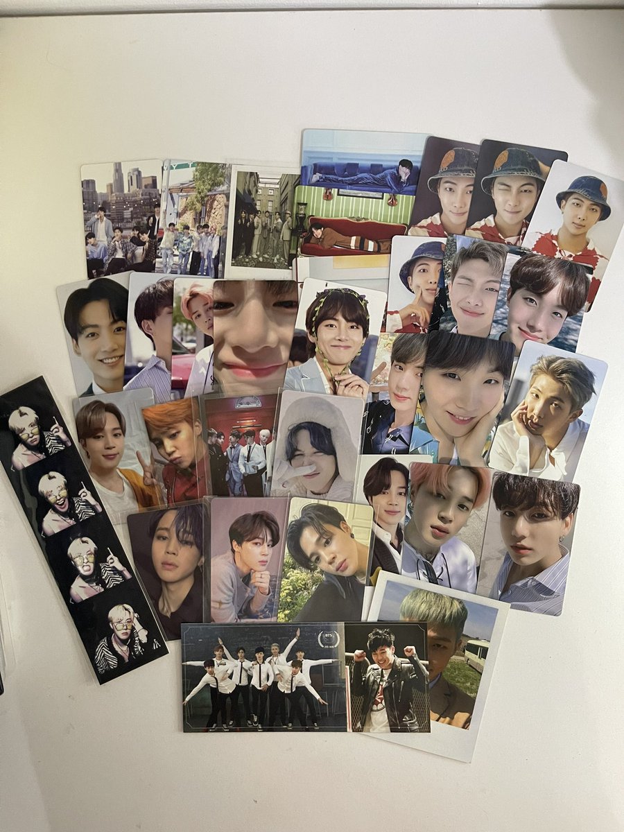 STARLIGHT PH - CLEARANCE SALE tweet media