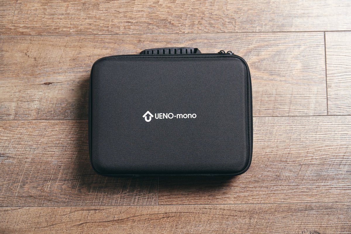 カベーニ【公式】｜小型プロジェクター (@kabeni_official) / Posts / X