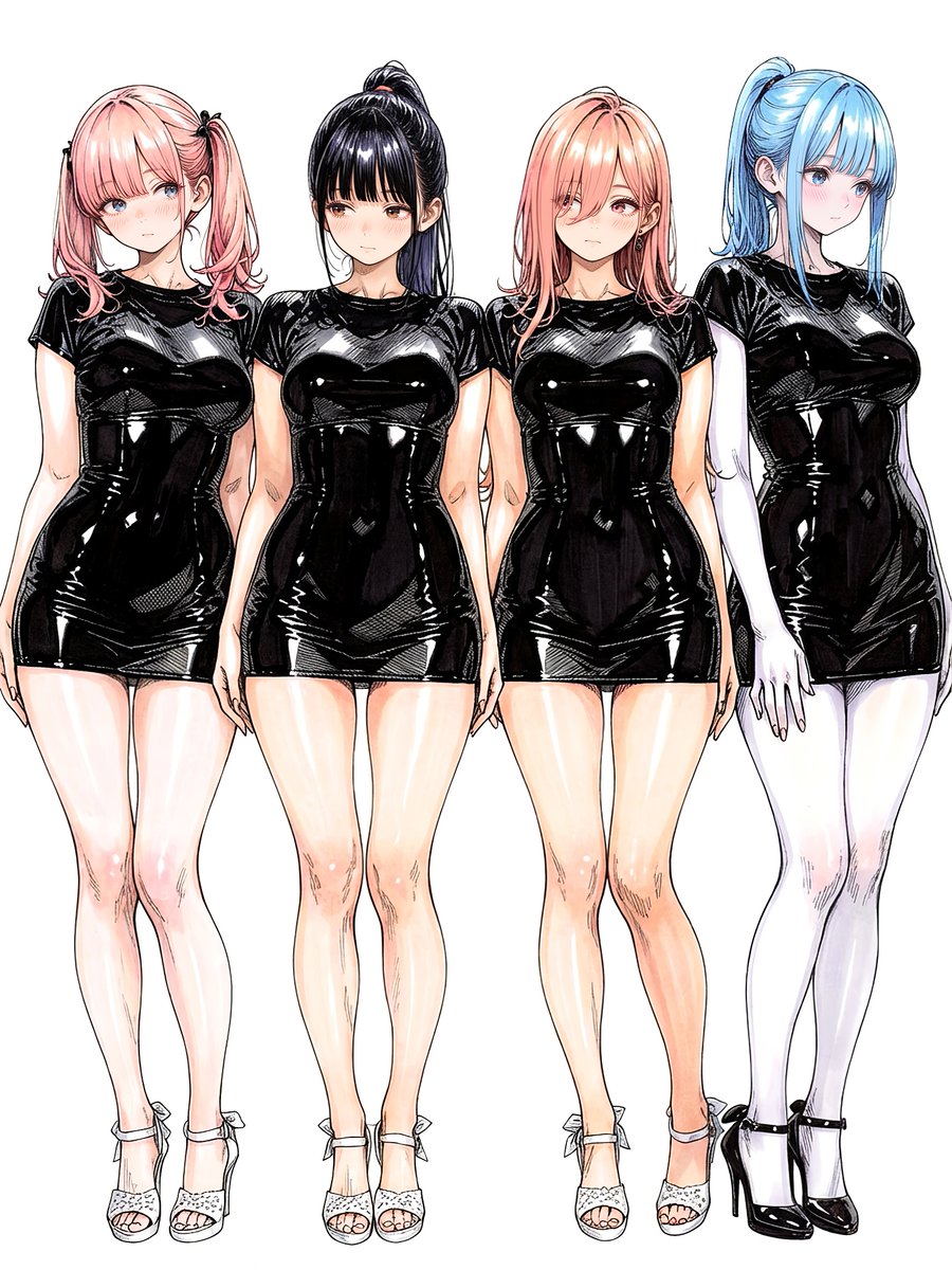 「」|宇城 一｜UKI Hajimeのイラスト