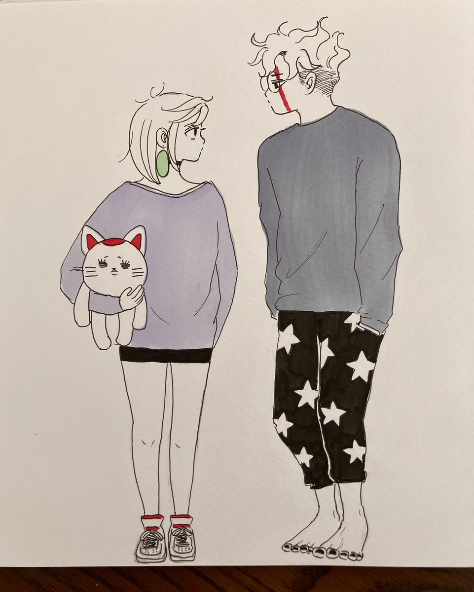 4520 (@_v_4520) on Twitter photo 