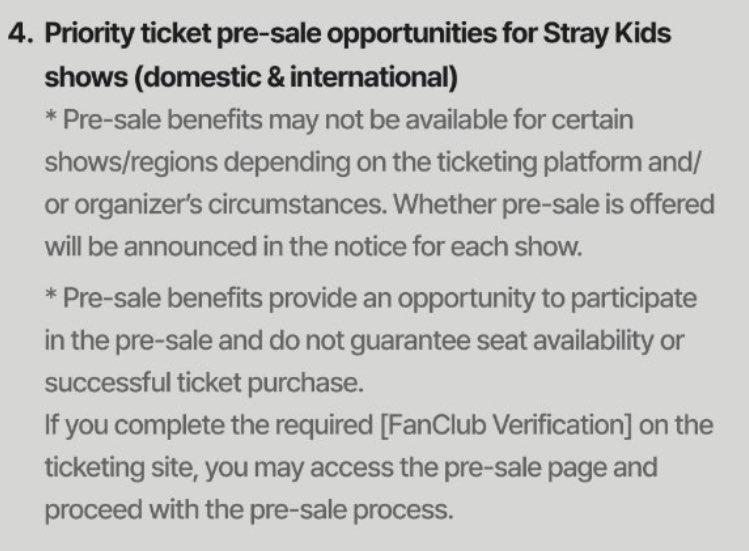 ใครที่คิดว่าจะไม่สมัคร สมัครด่วน เพราะจะกดบัตรคอนรอบเมมได้แล้วจ้าพ่อแม่พี่น้องงงงงงง