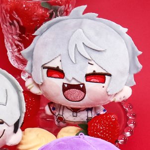 금방이라도 자코~ 할 것 같이 생겻다