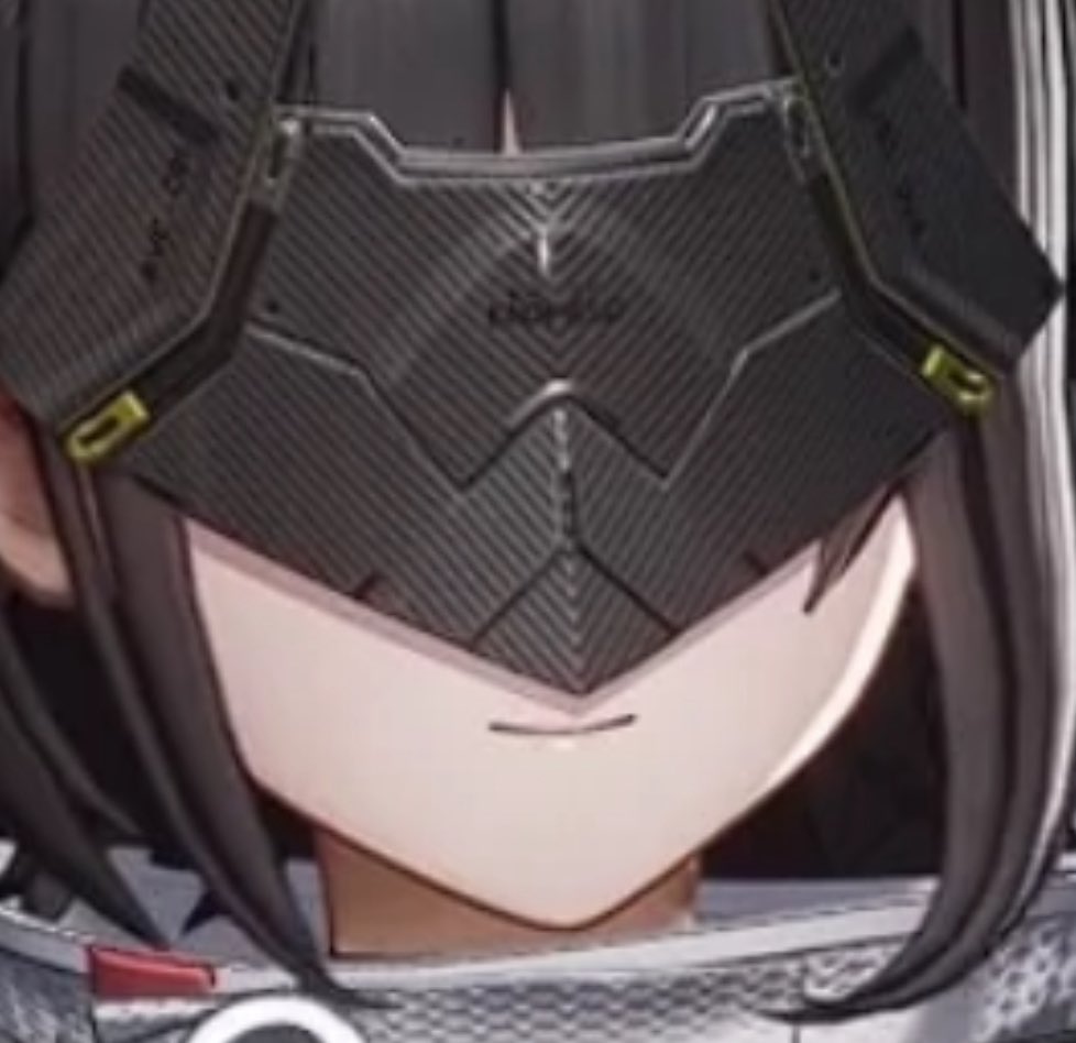 tidalelegies's tweet image. came for gacha left with a phd in business and engineering