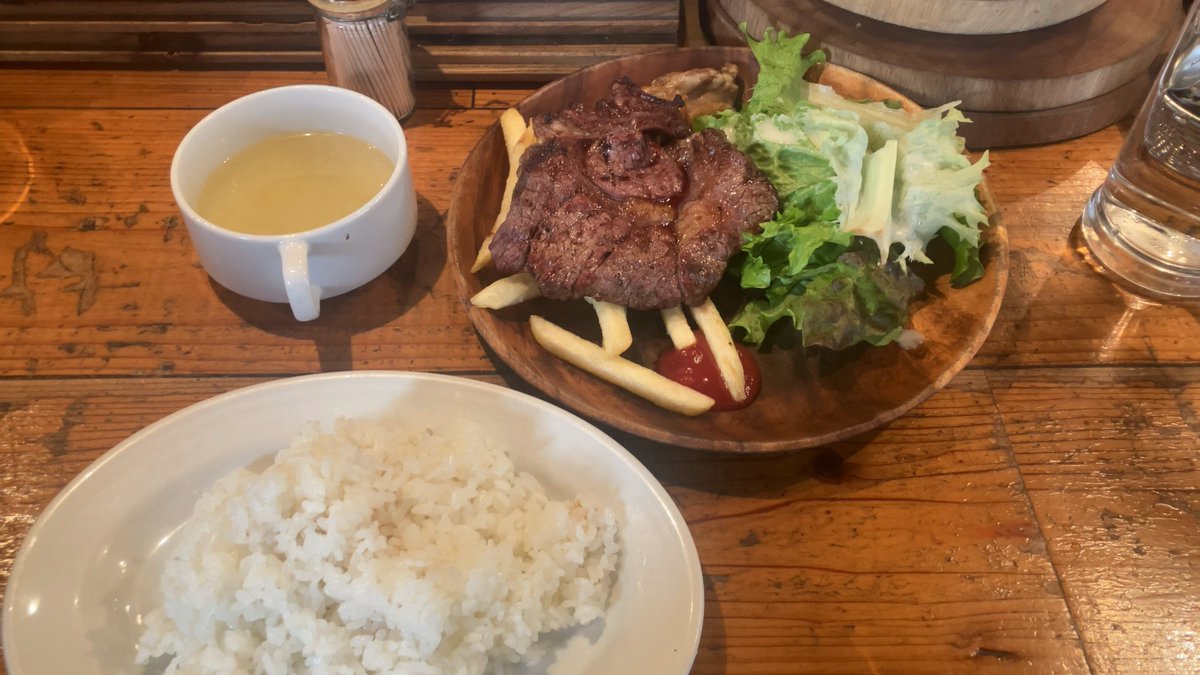 きょん (@joker_type) / Posts / X