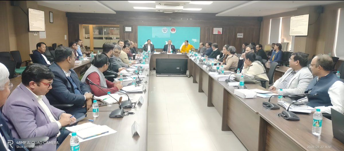 Dr Manoj Kr Shukul tweet media