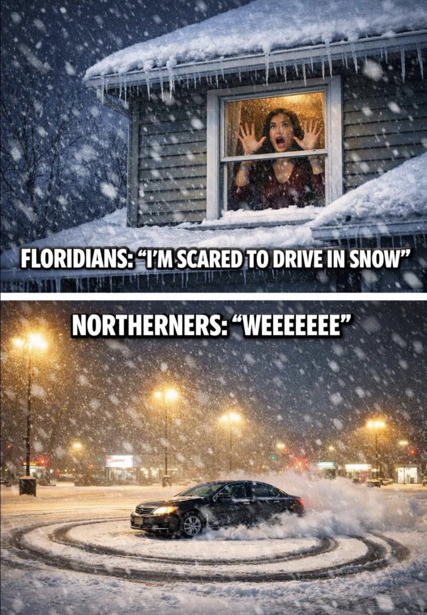 Goodnight folks 😴