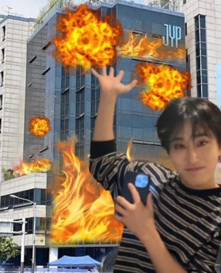 론: (@lon0091) on Twitter photo 