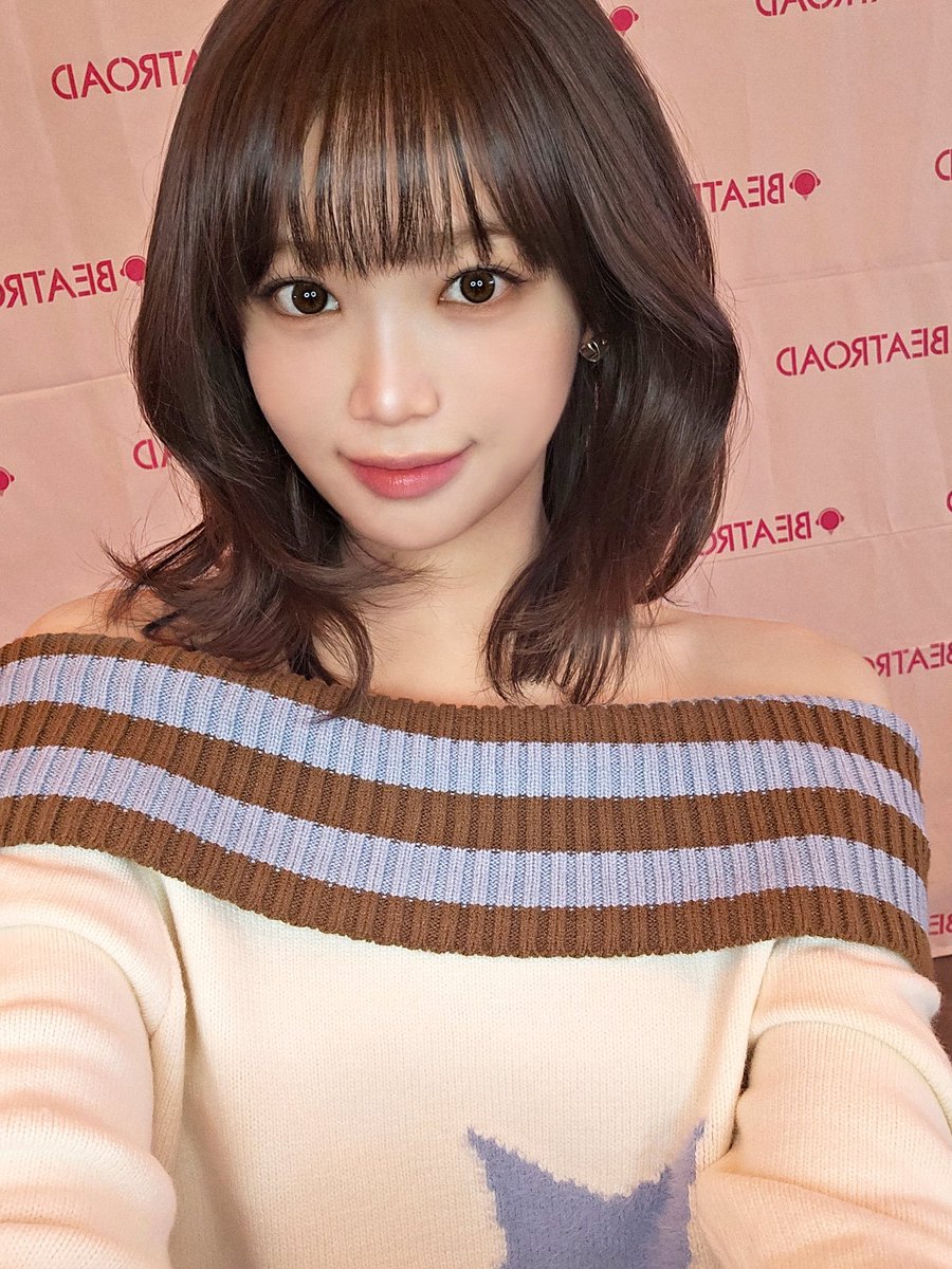 archivedkcw's tweet image. 