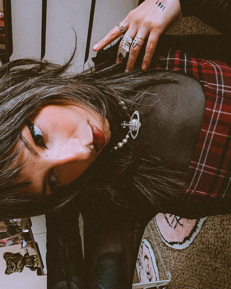 ⭑ 𝖘𝖆𝖎𝖑𝖔𝖗 ⭑ tweet media