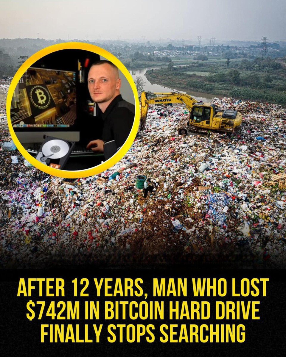 BillyM2k's tweet image. i know the feeling