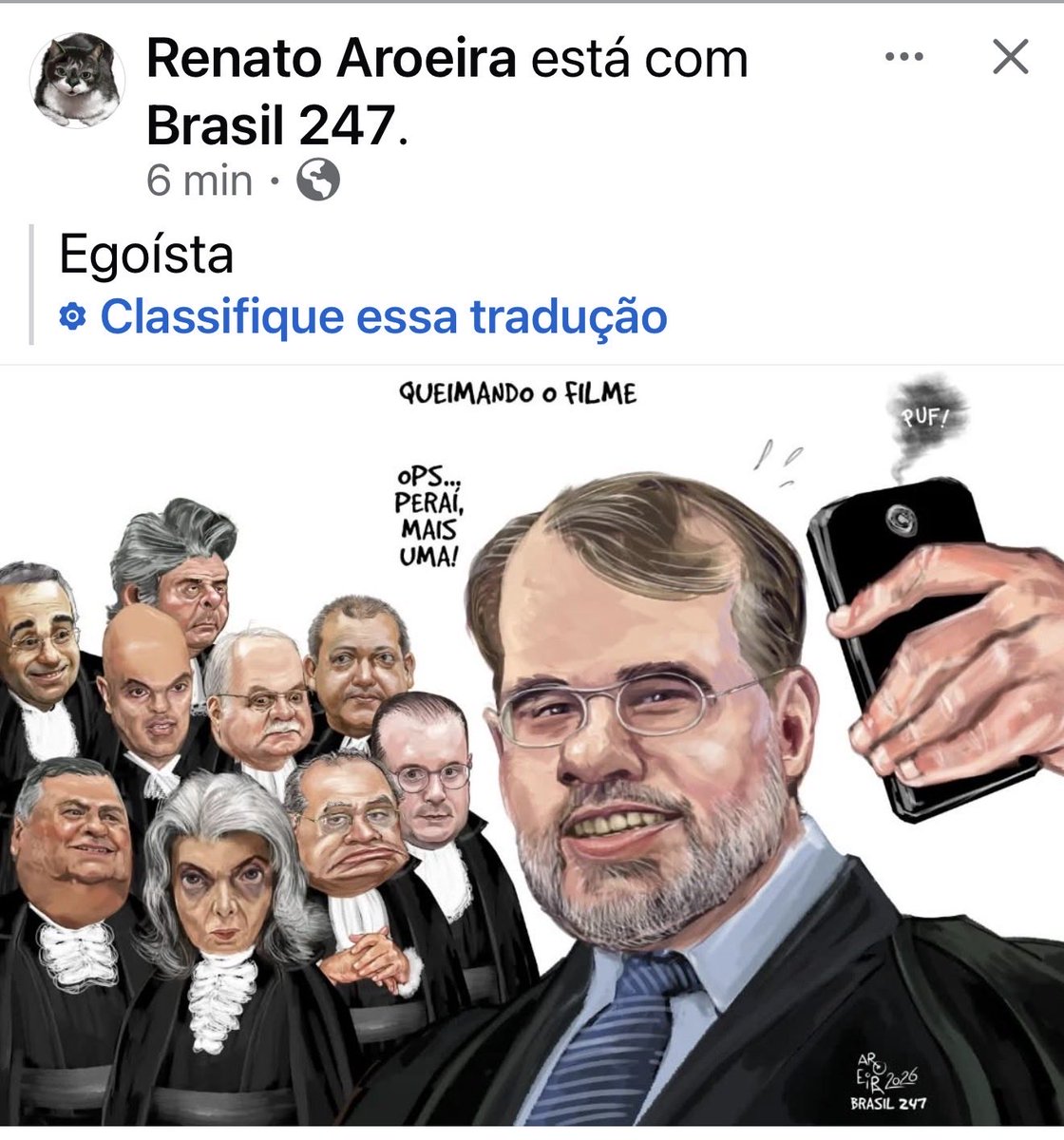 MMINASSA's tweet image. 