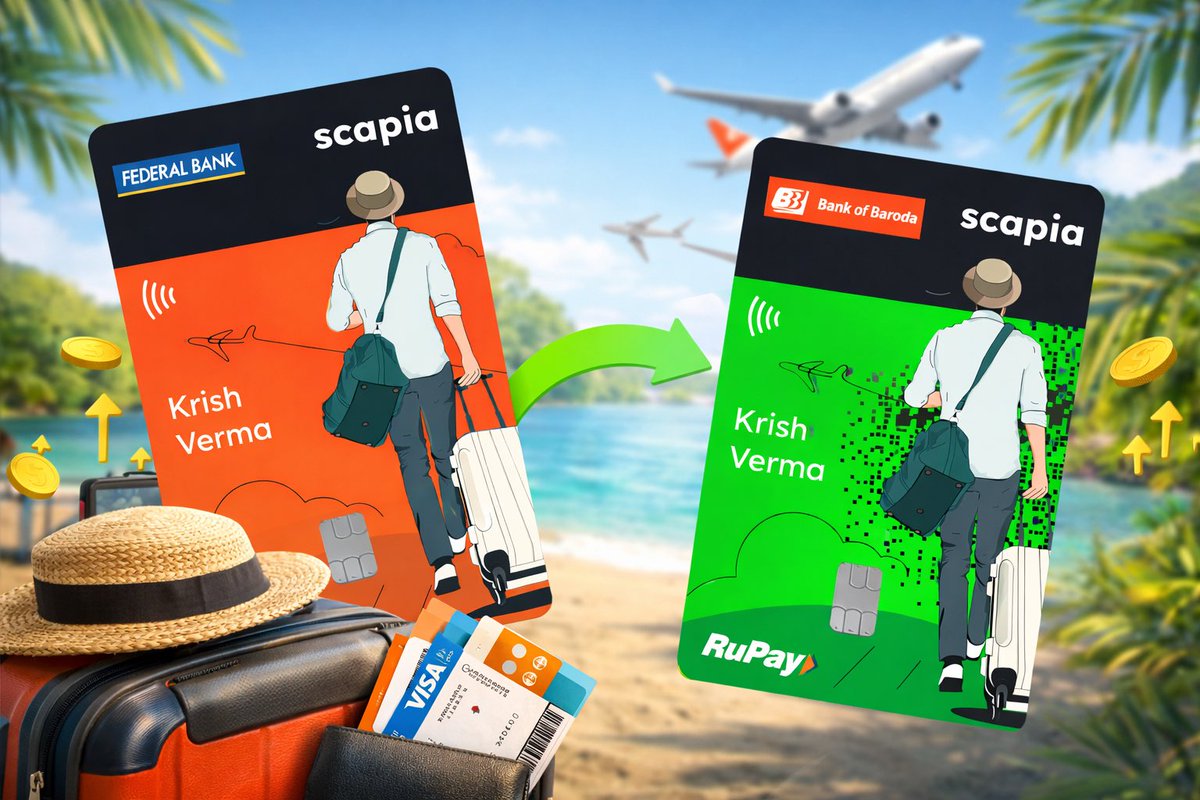 CreditCruze tweet media