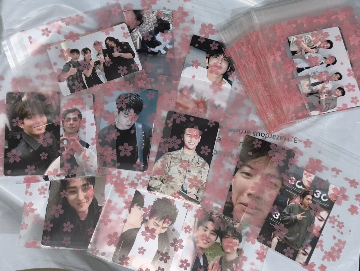 ncezchuchuchu's tweet image. see youu tomorroww !! 😙💙

#The_DECADE_MANILA
#TheDECADEinMANILA 
#DAY6inManila