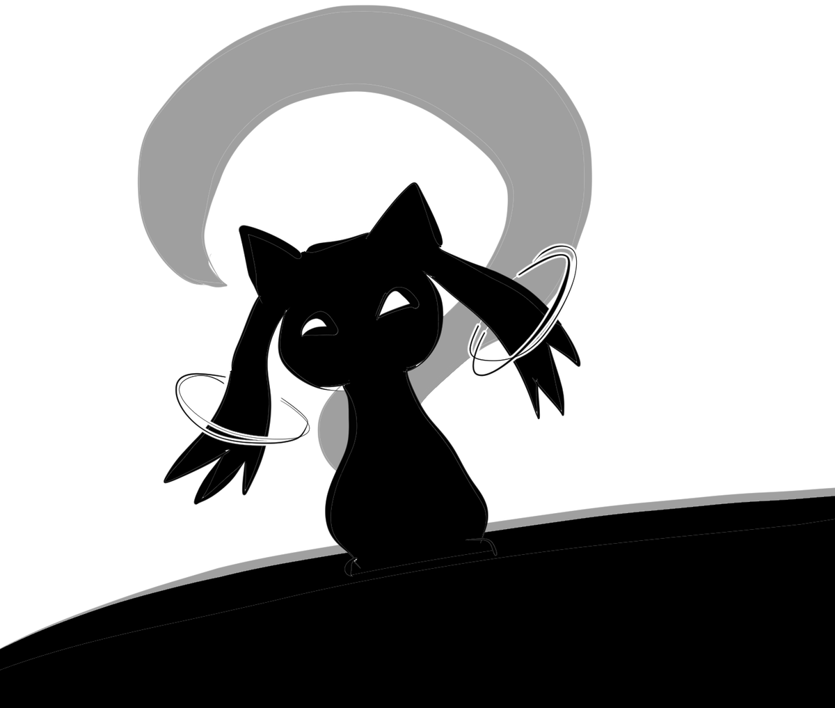 ここころ C107一日目南オ－25a (@Kokokoro__) / Posts / X