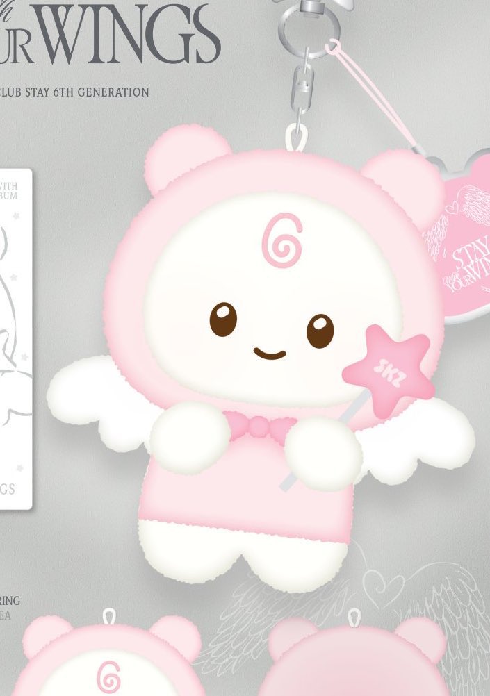 OLD STAY, 
DÍGANME QUE LO RECUERDAN 😭