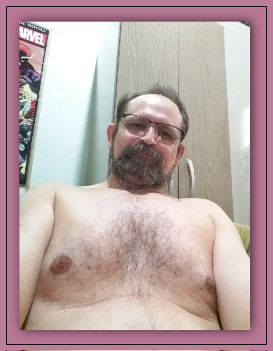 ALECJSANDRO1's tweet image. 