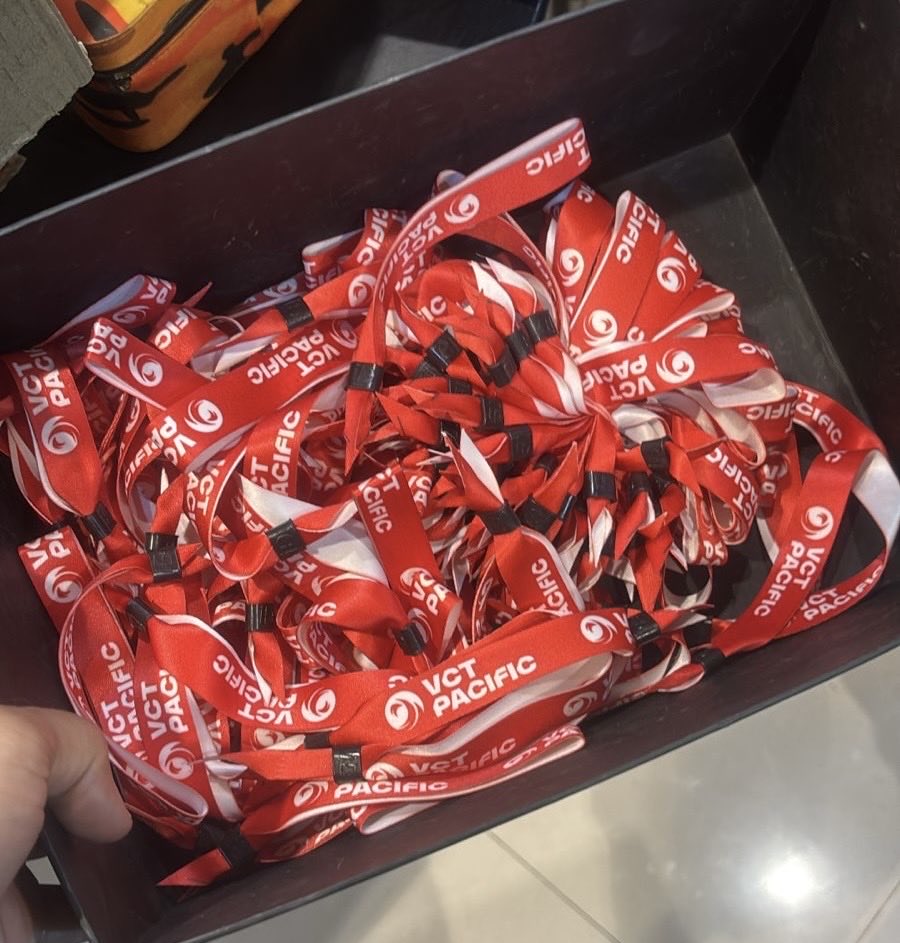 Dr Rushindra Sinha tweet media