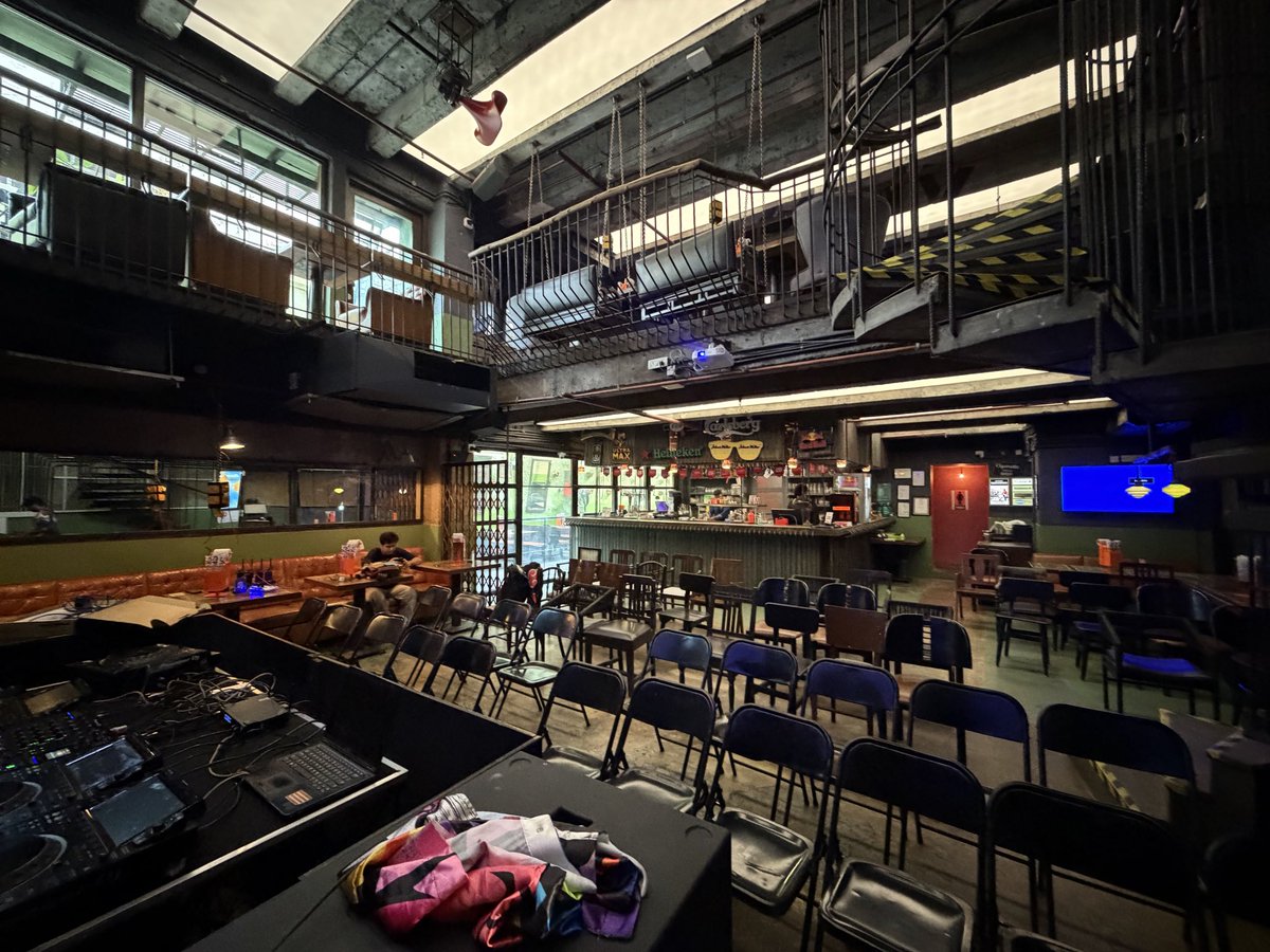 Dr Rushindra Sinha tweet media