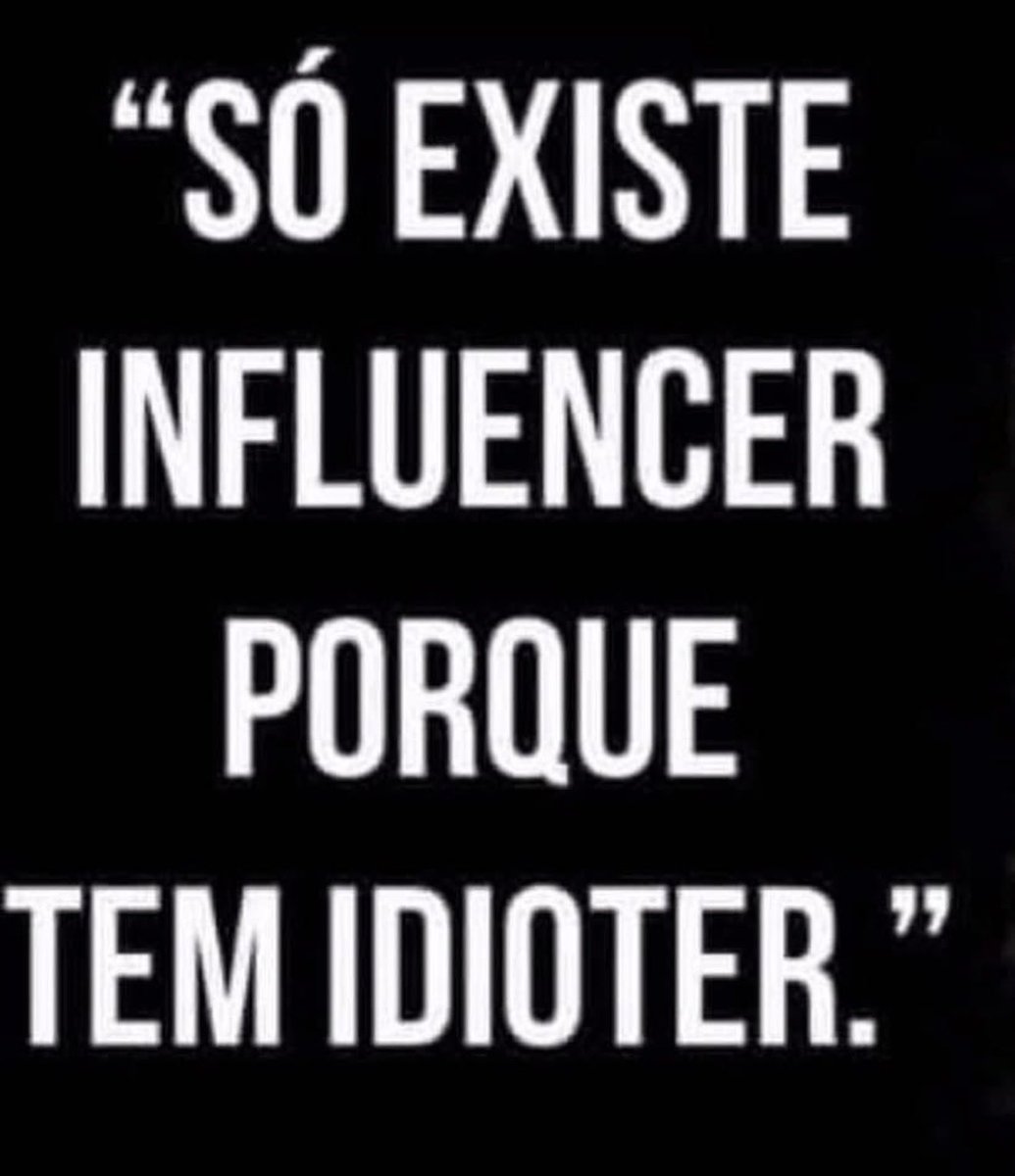 MMINASSA's tweet image. 