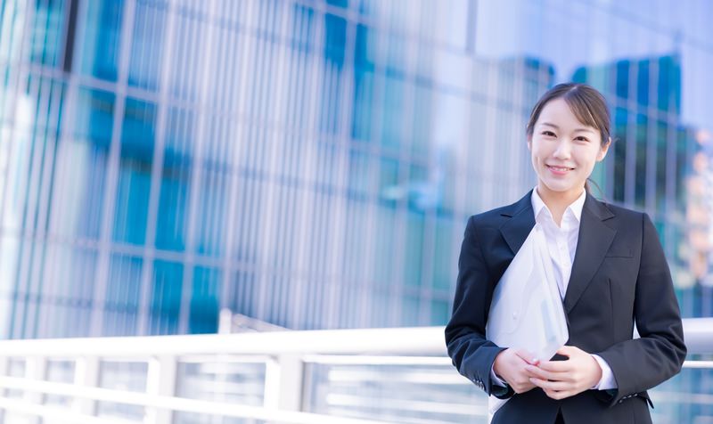 diversityinnova's tweet photo. 「最近の若者は根性がない」と嘆く前にやるべきこと〜早期離職を防ぎ、���律型人材を育てる「オンボーディング戦略」〜｜ダイバーシティイノベーション @diversityinnova https://t.co/LJnLZcRQSN 
#新入社員研修 #オンボーディング #早期離職対策 #若手育成 #Z世代 #人材育成 #MBA #ダイバーシティ https://t.co/M4Wbh9sWig