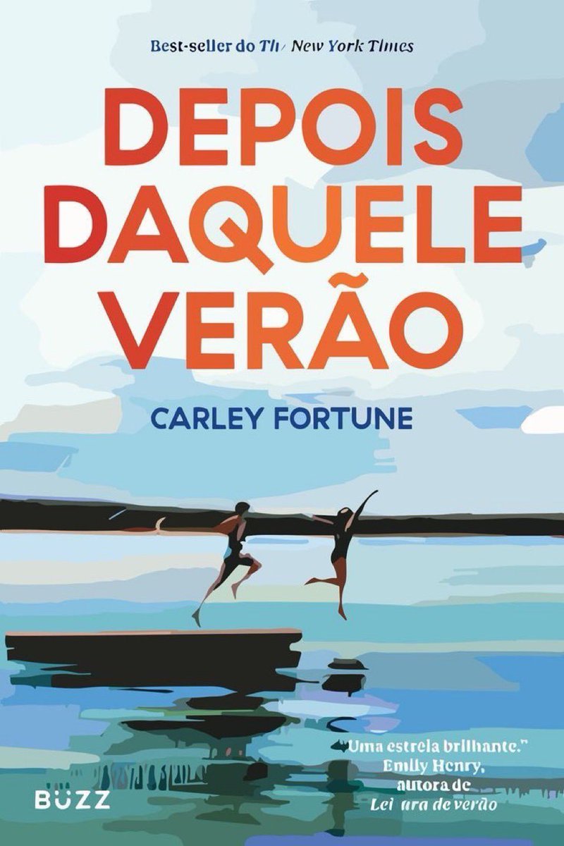 raquel tweet media