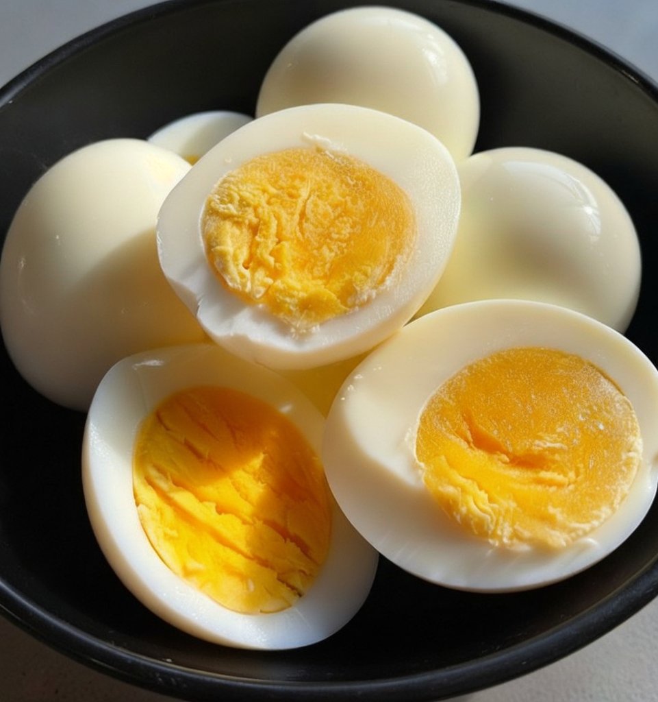 g_diets_'s tweet photo. Proteins and fat are autoregulated by your hormones.

You can’t overeat meat, eggs, and fish.

You can’t overeat salt because you physically can’t eat overly salty foods.

You can hardly overeat complex carbs like yam, potatoes, and swallows—especially when you pair them with rich soup.

Why?
Because these are real foods.

And if you want guidance on how to use real foods to actually lose weight, don’t forget to reach out for a well structured meal plan.

Good morning to you.