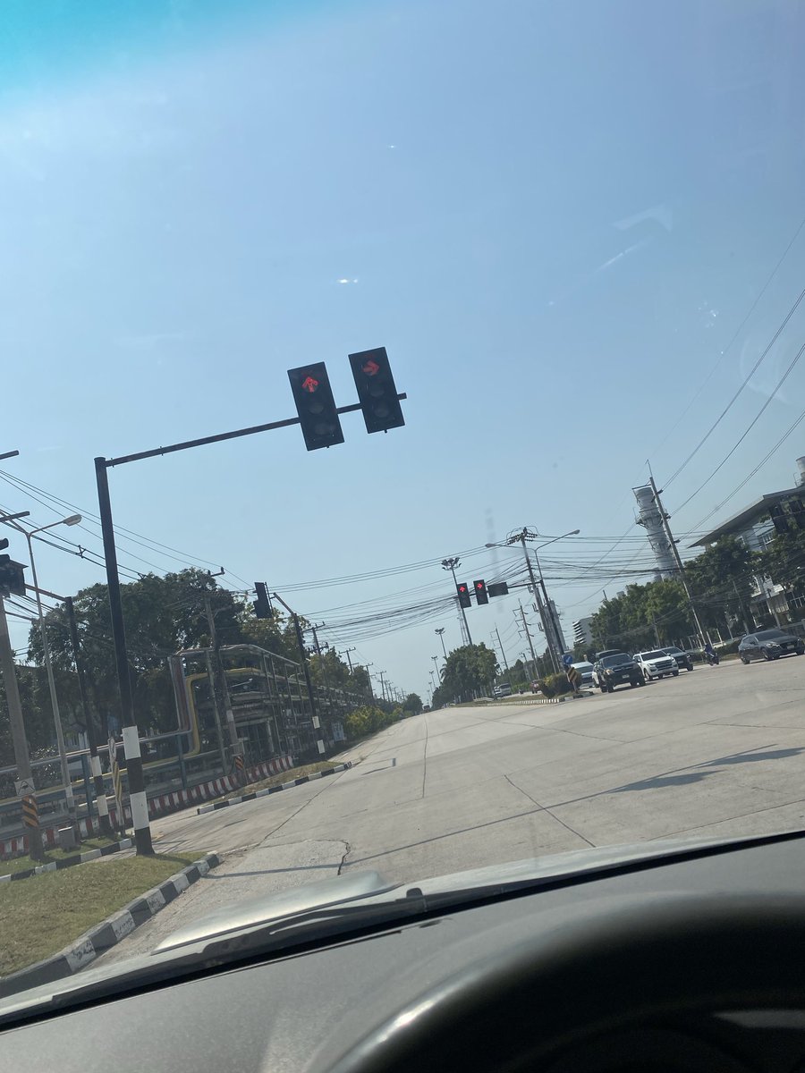 naiky😎 tweet media